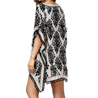 uploads/erp/collection/images/Women Clothing/sexyshiying/XU0348454/img_b/img_b_XU0348454_2_V4sphMDjYMn7B7314plTM_2ideq1Q5AP